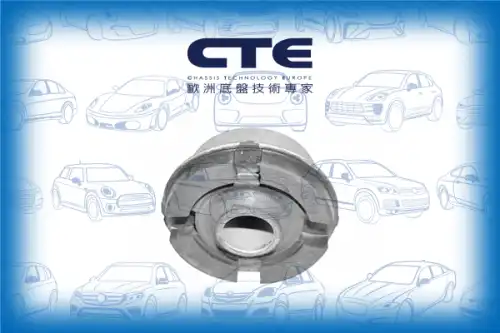 Рычаг подвески CTE CBH02007