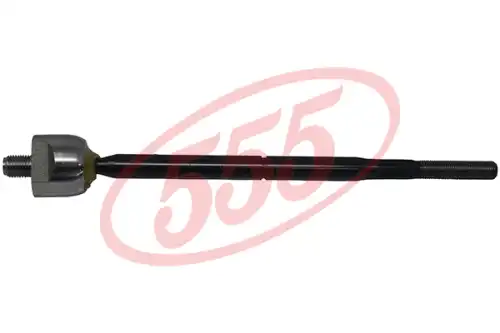 Рулевая тяга 555 SR-T550