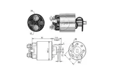https://img.armtek.ru/img/article/419/41951538/230x230/41951538_0.webp