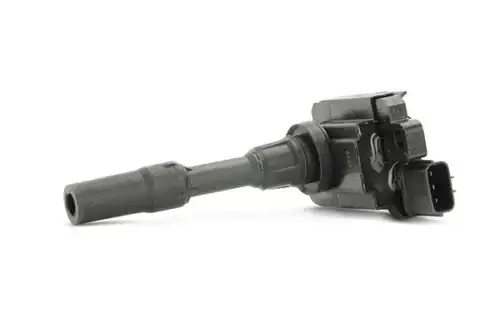 Катушка зажигания EFI 155197