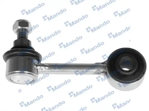 Тяга стабилизатора MANDO MSC015556