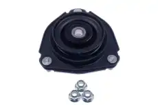 Опора стойки амортизатора D600225 DENCKERMANN