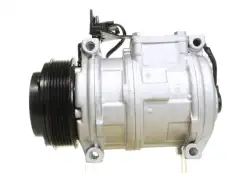 компрессор конд. 550051 ALANKO