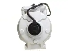 компрессор конд. 550051 ALANKO