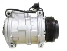 компрессор конд. 550051 ALANKO