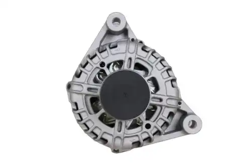 Генератор DRI 2281851402