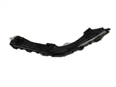 SPACER L,FR BPR S 71198TZ3A11 HONDA