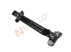 Усилитель перед.бамп. 02R60010 SOLLO