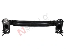 Усилитель перед.бамп. 02R60010 SOLLO