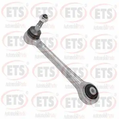ETS 03.TC.849