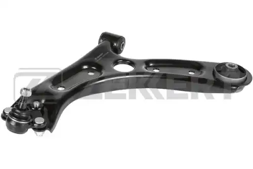 Рычаг подвески ZEKKERT QL-3456