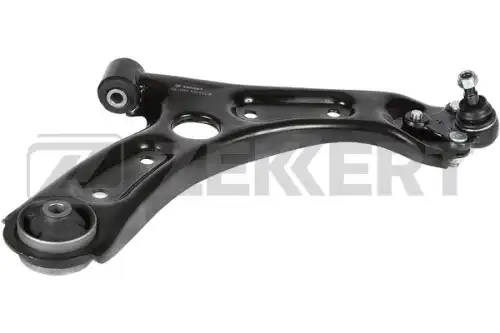 Рычаг подвески ZEKKERT QL-3457