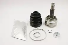 https://img.armtek.ru/img/article/419/41956554/230x230/41956554_0.webp