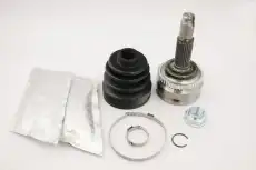 https://img.armtek.ru/img/article/419/41956555/230x230/41956555_0.webp