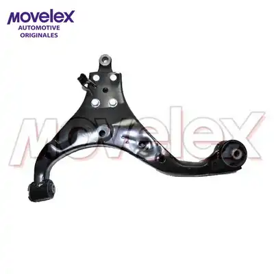 MOVELEX M18927
