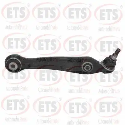ETS 03.TC.862