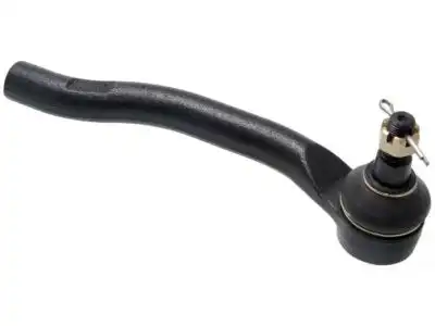 Рулевой наконечник ACURA 53560STXA02