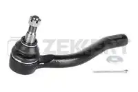 Рулевой наконечник ZEKKERT SN-2488