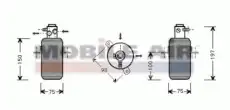 https://img.armtek.ru/img/article/419/4195776/230x230/4195776_0.webp