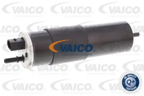 Топливный фильтр V95-0583 VAICO