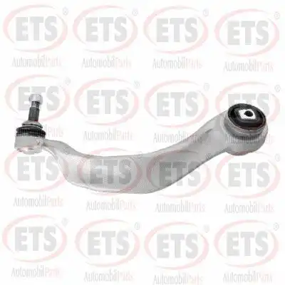 ETS 03.TC.868