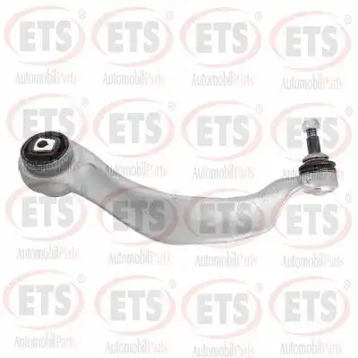 ETS 03.TC.869