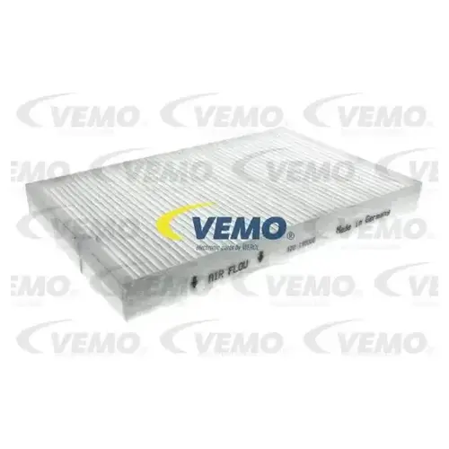Салонный фильтр VEMO V27-30-0001