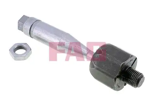 Рулевая тяга FAG 840 1401 10