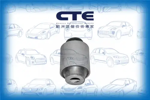 Рычаг подвески CTE CBH01024
