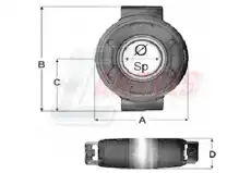 https://img.armtek.ru/img/article/419/41959403/230x230/41959403_0.webp