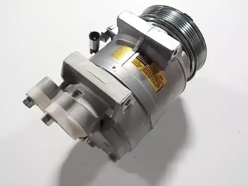 компрессор кондиционера Volv 36000327 VOLVO