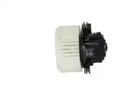 Вентилятор отопителя NRF 34257