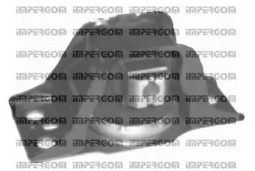 Подушка крепления двигателя IMPERGOM 71434