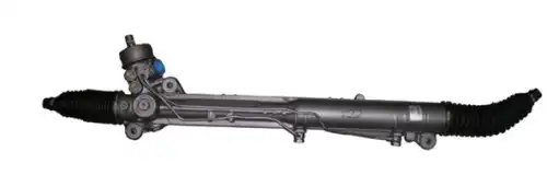 Рулевой механизм VW89 WAT