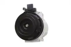 компрессор кондиционера MB 550208 ALANKO