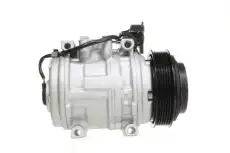 компрессор кондиционера MB 550208 ALANKO