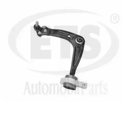 ETS 20.TC.475