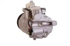 Компрессор, кондиционер 51-0625 ELSTOCK