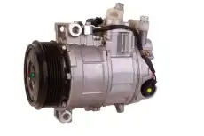Компрессор, кондиционер 51-0625 ELSTOCK
