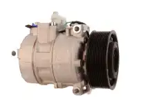 компрессор кондиционера MB 51-0643 ELSTOCK