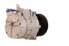 компрессор кондиционера MB 51-0643 ELSTOCK