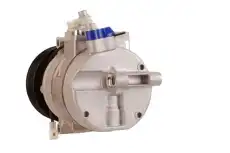компрессор кондиционера MB 51-0643 ELSTOCK