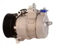 компрессор кондиционера MB 51-0643 ELSTOCK