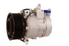 компрессор кондиционера MB 51-0643 ELSTOCK