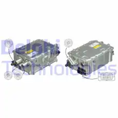 https://img.armtek.ru/img/article/419/41962126/230x230/41962126_0.webp