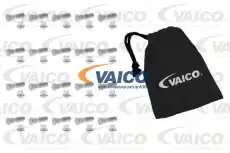 Болт для крепления колеса V25-1007-20-AF VAICO