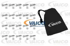 Болт для крепления колеса V25-1007-20-AF VAICO