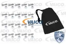 Болт для крепления колеса V25-1007-20-SF VAICO