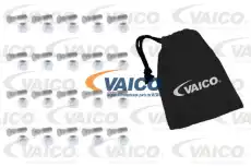Болт для крепления колеса V25-1007-20-SF VAICO