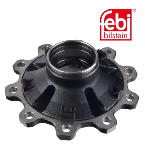 FEBI 174748